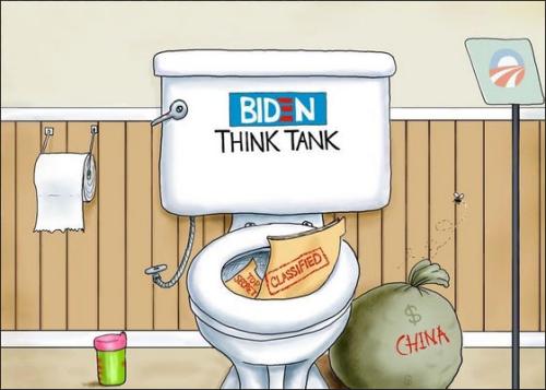 think tank00