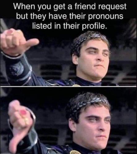 FB_IMG_1672911348960