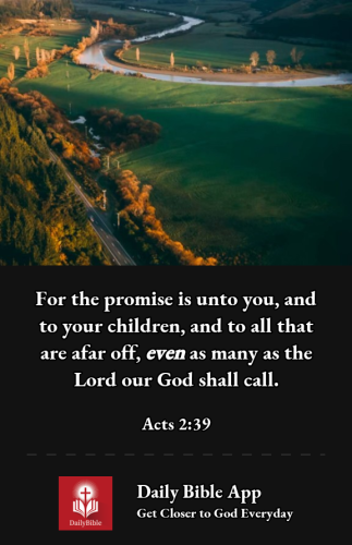 2023-01-081673228035864