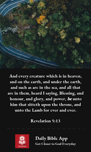 2023-01-061673031449866