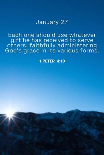 11:16:53 GMT-0500 (EST)