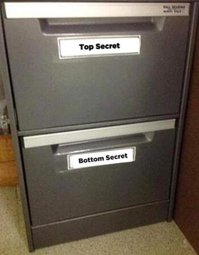 FB_IMG_1673621150657