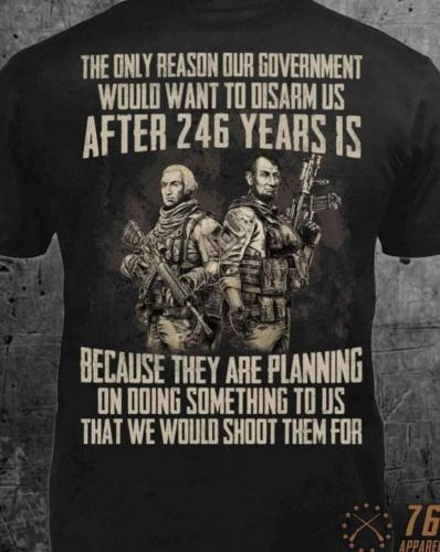 FB_IMG_1673141954465