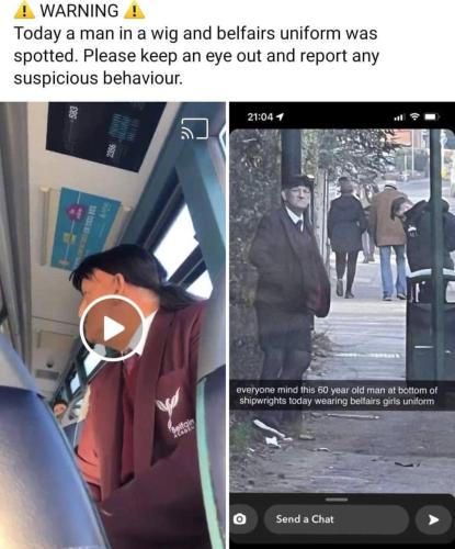 IMG_20230120_011711_510