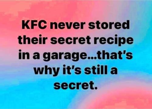 FB_IMG_1674603190620