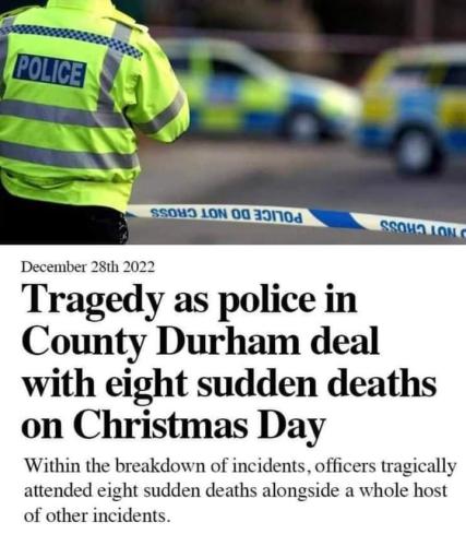 FB_IMG_1672701571903