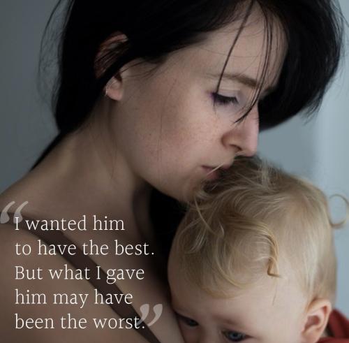 Screenshot_2023-01-06-21-31-48-11_1c337646f29875672b5a61192b9010f9