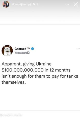 17:30:25 GMT-0500 (EST)