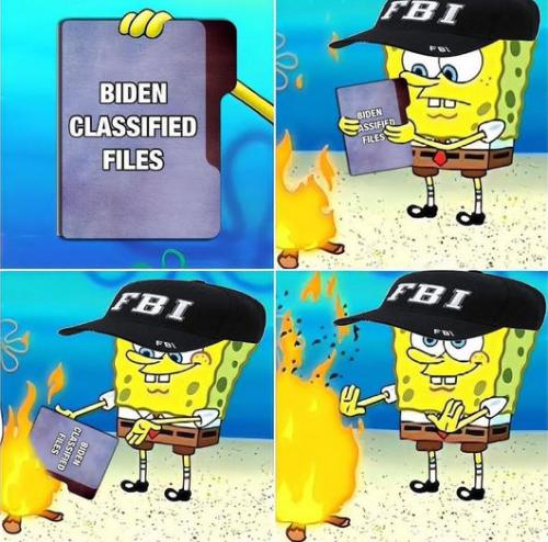 stolen classified documents21