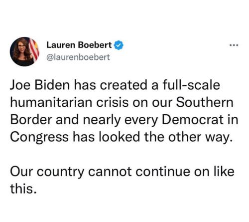 Screenshot_20230125_174934_YouTube