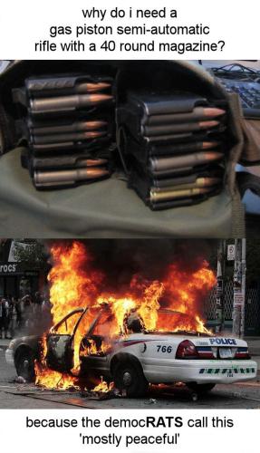 rioting10