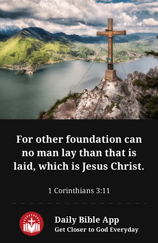 2023-01-171673936415579