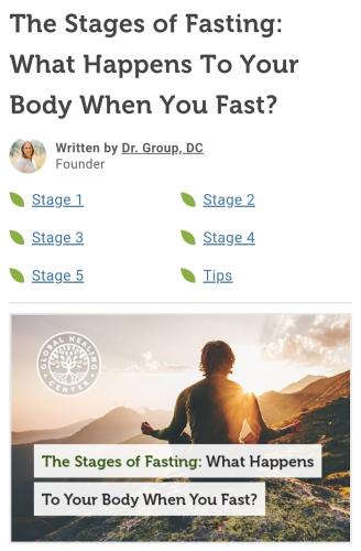 18:39:44 GMT-0500 (EST)