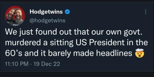 Screenshot_20230112_074855_Chrome