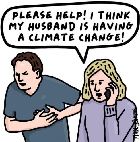 8FA5DF3E-0F20-49B2-83C7-04CC7ACC7CE7