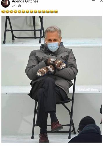 16:24:35 GMT-0500 (EST)