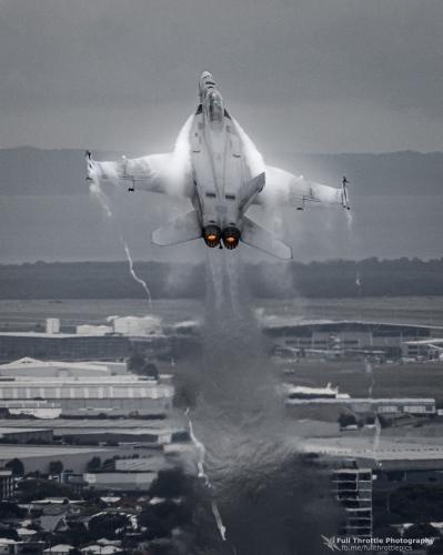 324873565_884624929356623_2993371993418619623_n