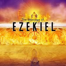 09:28:19 GMT-0500 (EST)