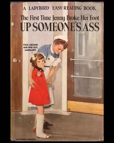 321819277_918540862855412_5448407124086994060_n