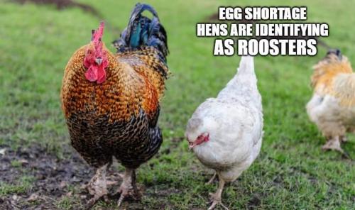 22:51:13 GMT-0500 (EST)