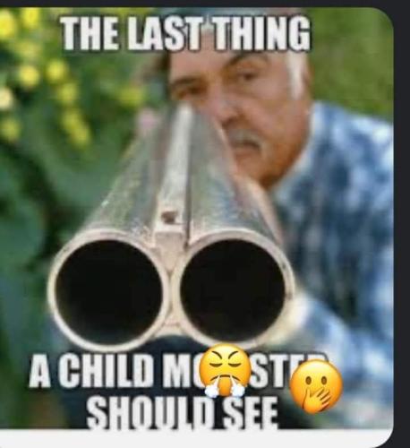 FB_IMG_1673719361129