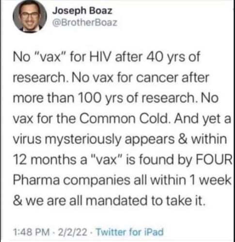 Screenshot_20230103_143414_Chrome