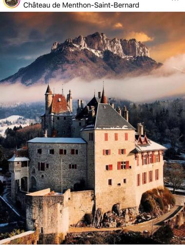 8CE2E273-BAD8-4DEA-AF08-BD14ED0E0D64