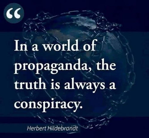 truth29