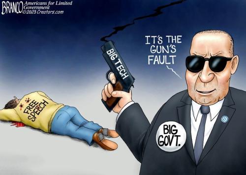 5BBFD26B-CD7D-45E5-8170-70BD397A4BC9