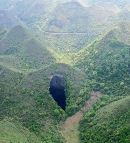 14bb663e-fc0d-4494-9760-199f71ba49e6