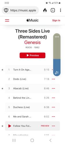 Screenshot_20230120_150247_DuckDuckGo