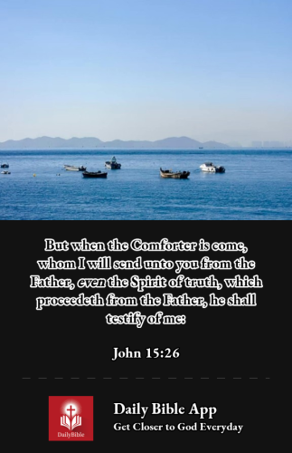 2023-01-081673228104044