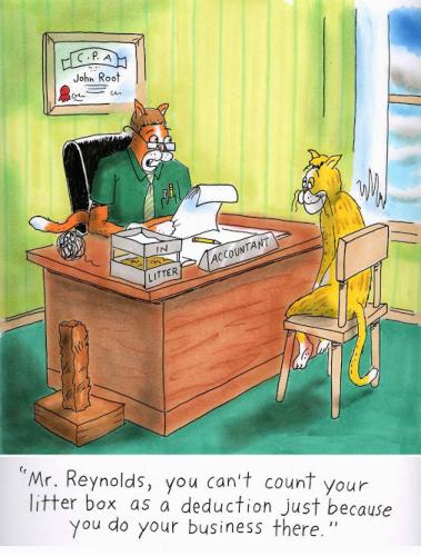 323429996_831579887942779_7577408733448287060_n