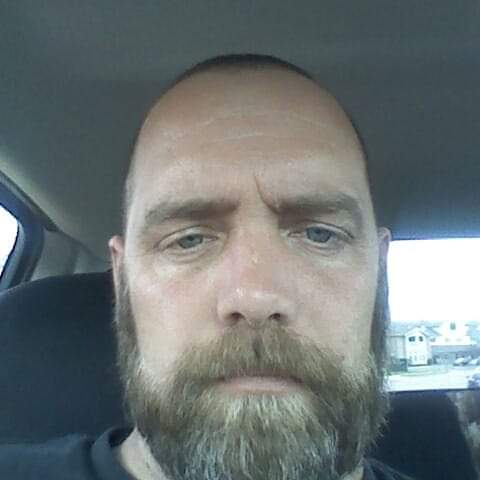 FB_IMG_1647566449931