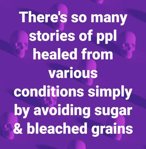 19:37:09 GMT-0500 (EST)