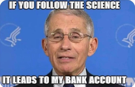 Screenshot 2023-01-31 125408