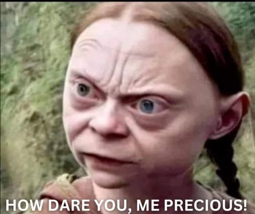 FB_IMG_1672919101260