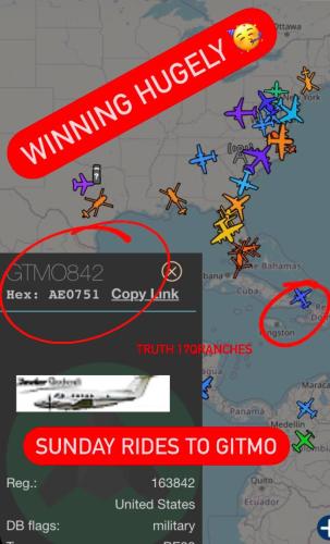 16:20:53 GMT-0500 (EST)