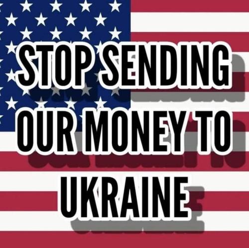 FB_IMG_1675088576532