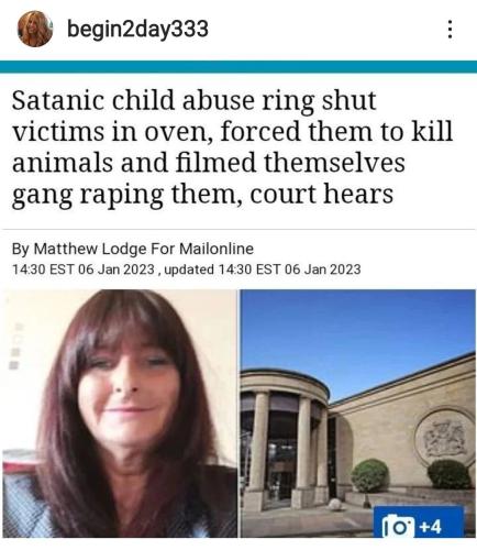 18:36:37 GMT-0500 (EST)