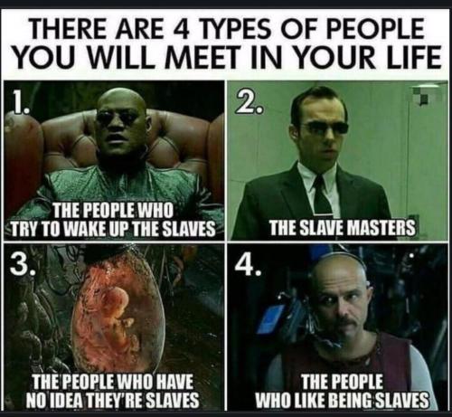 0000000000000000000000000000000000000000000000000000000000000000000000000000000000000000000000000000000000000000000000000000000000000000000000000000000000000000000000000000000000000000000000000000000jhbvgty