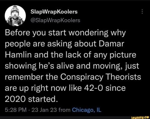 e350f905-8b2e-4a07-a02c-e46309f764e5