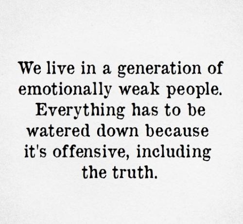 327602681_1281906055694712_1405954576792189621_n
