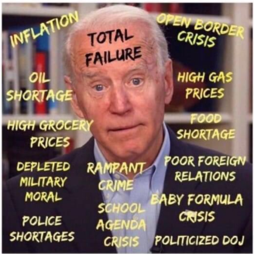 Biden 1