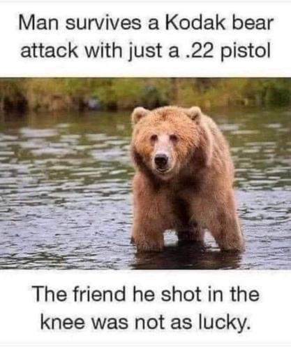 FB_IMG_1673284638072