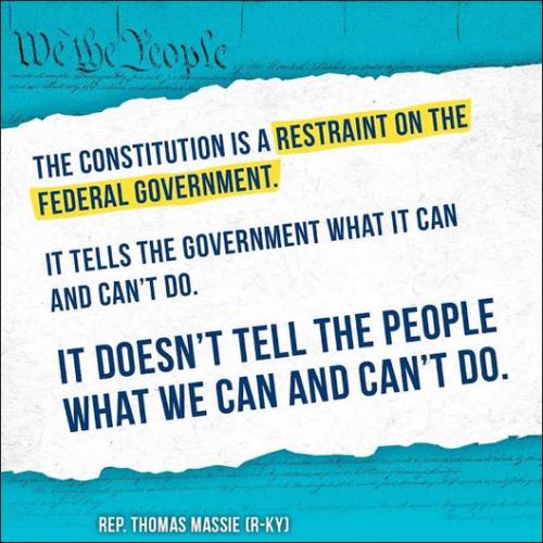 constitution17