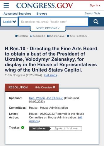 IMG_20230118_222549_986