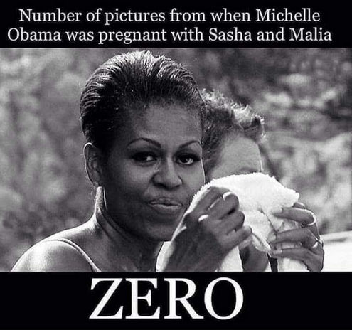 moochelle286