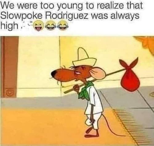 FB_IMG_1672908313952