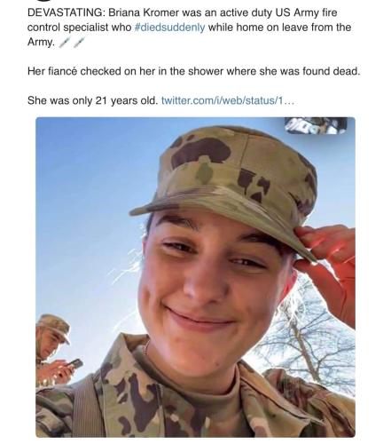 FB_IMG_1673634826552